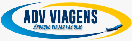 ADV VIAGENS